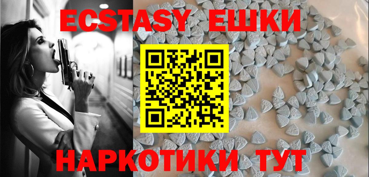 Камень-на-Оби  ЭКСТАЗИ louis Vuitton  Ecstasy  Вход с VPN  как найти закладки  Ecstasy 250 мг 