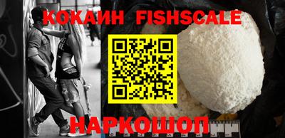 твердый Кумертау
