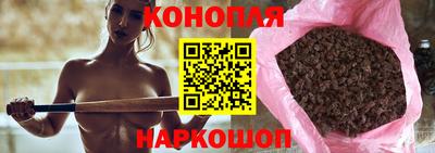 spice Кунгур