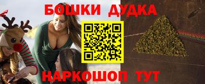 spice Кунгур