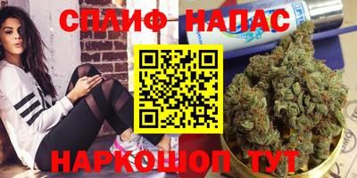 твердый Кумертау