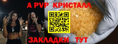 spice Кунгур